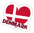 Daenemark24